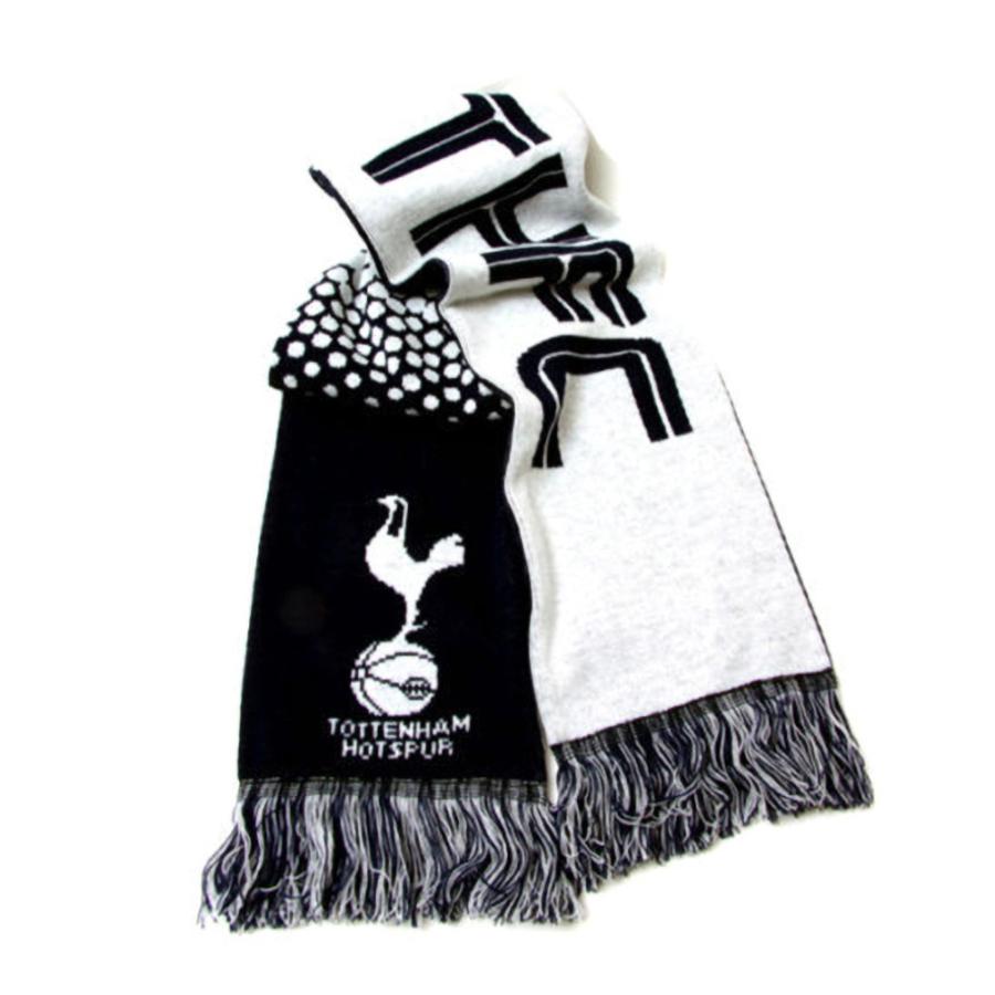 トッテナム・ホットスパー フットボールクラブ Tottenham Hotspur FC