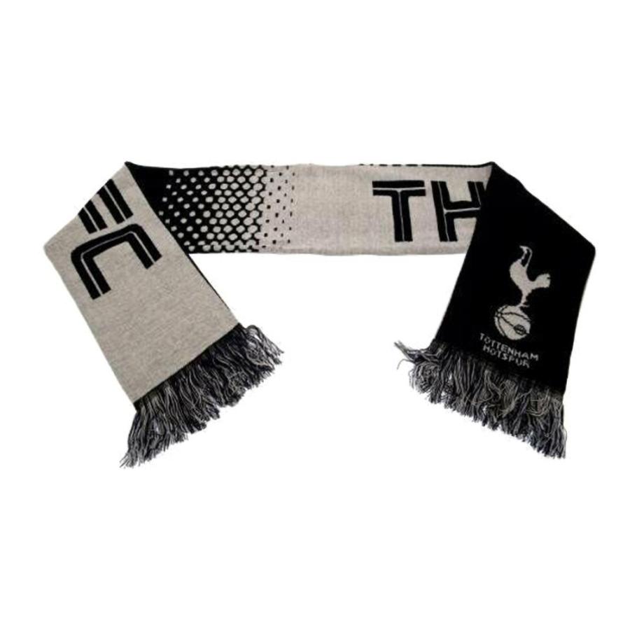 トッテナム・ホットスパー フットボールクラブ Tottenham Hotspur FC