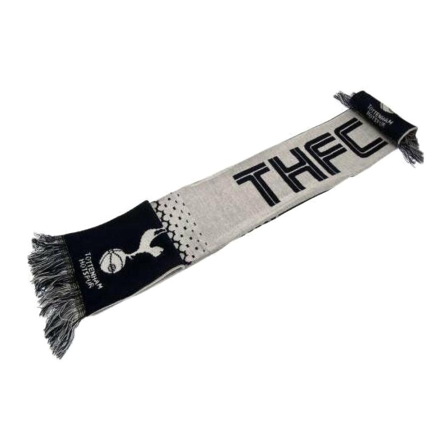 トッテナム・ホットスパー フットボールクラブ Tottenham Hotspur FC