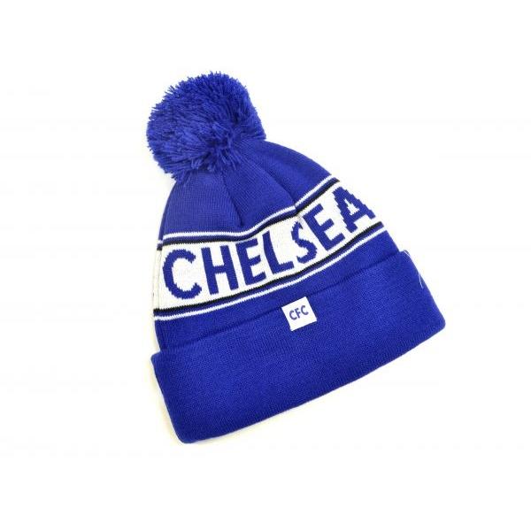 チェルシー フットボールクラブ Chelsea FC オフィシャル商品 ユニ