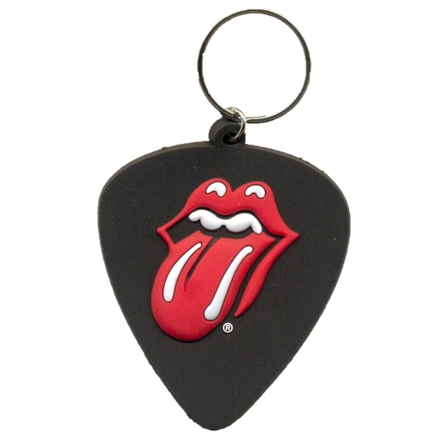 ローリング・ストーンズ) The Rolling Stones オフィシャル商品
