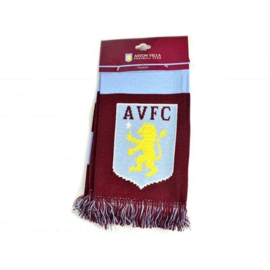 アストン・ヴィラ フットボールクラブ Aston Villa FC オフィシャル