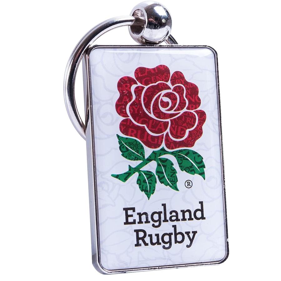 ラグビー イングランド代表 England R.F.U. オフィシャル商品 ローズ
