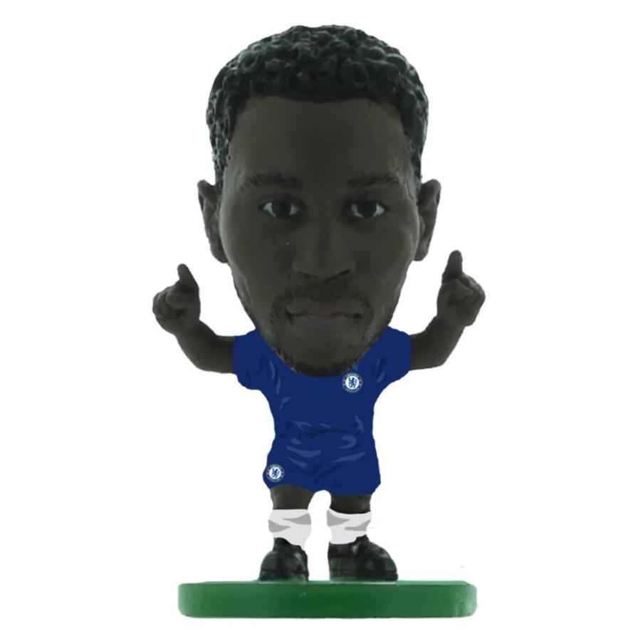 チェルシー フットボールクラブ Chelsea FC オフィシャル商品