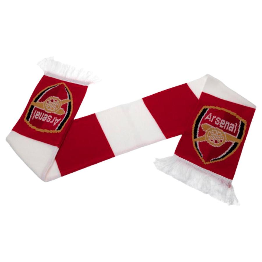 アーセナル フットボールクラブ Arsenal FC オフィシャル商品 ジャ