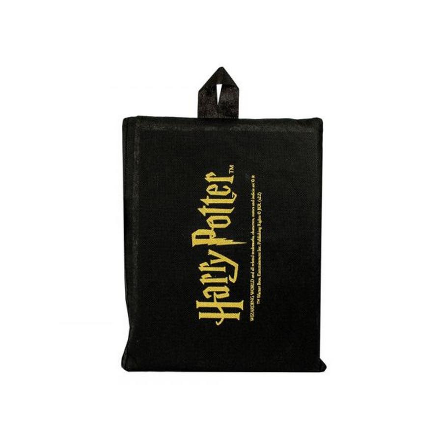 ハリー・ポッター) Harry Potter オフィシャル商品 ステーショナリー
