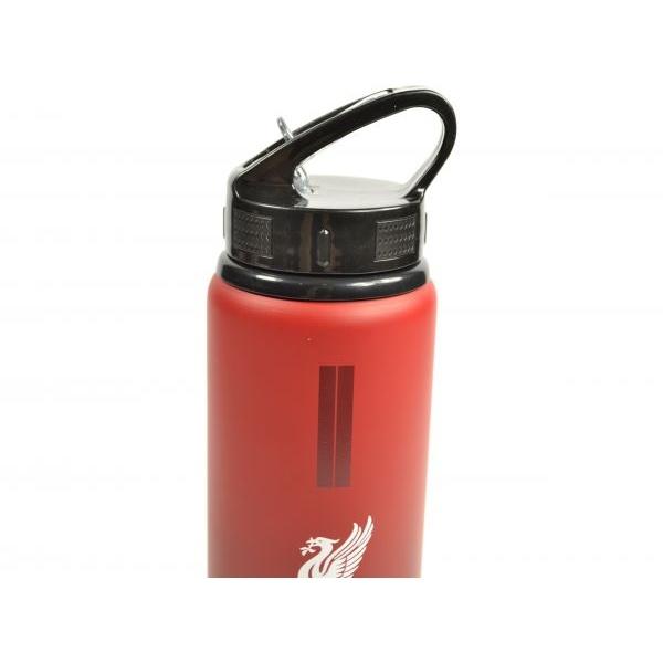 リバプール・フットボールクラブ Liverpool FC オフィシャル商品