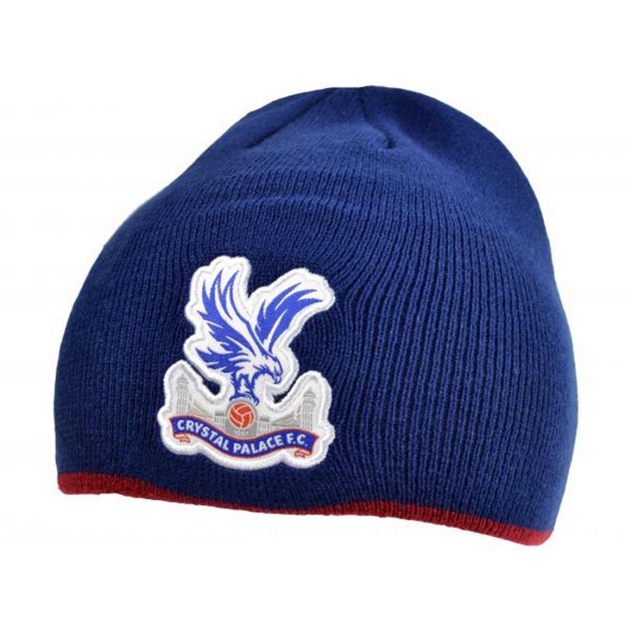 クリスタル・パレスFC フットボールクラブ Crystal Palace FC