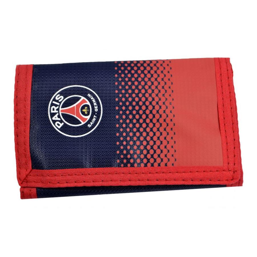 パリ・サンジェルマン フットボールクラブ Paris Saint Germain FC