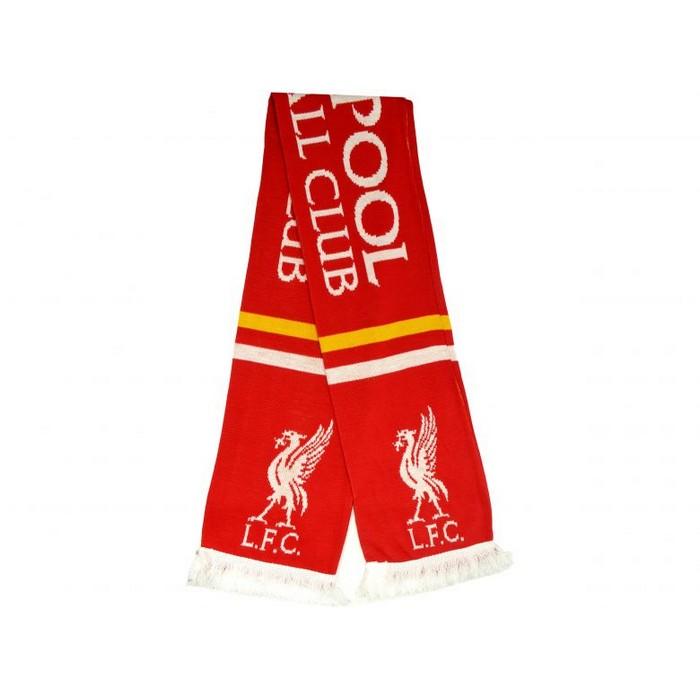 リバプール・フットボールクラブ Liverpool FC オフィシャル商品