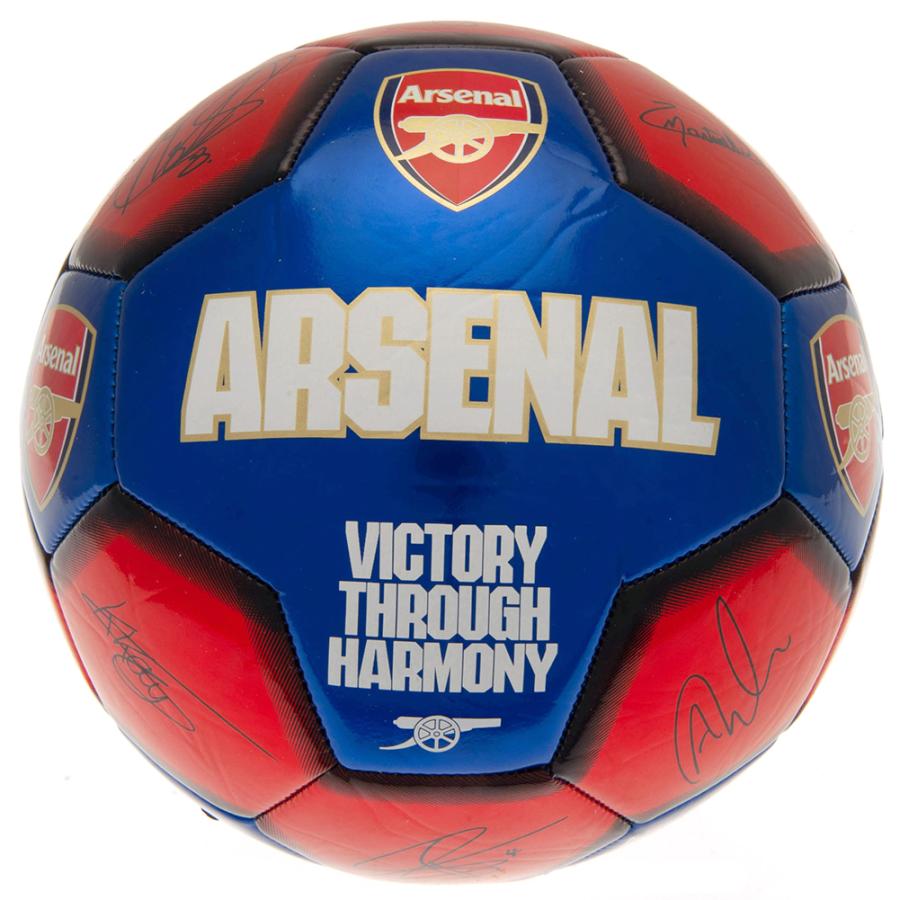 アーセナル フットボールクラブ Arsenal FC オフィシャル商品 Victory