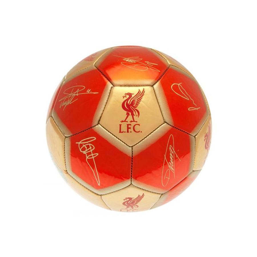 リバプール・フットボールクラブ Liverpool FC オフィシャル商品