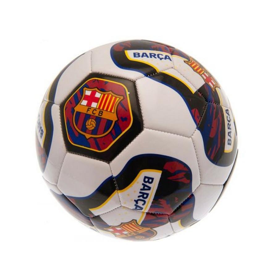 FCバルセロナ フットボールクラブ FC Barcelona オフィシャル商品