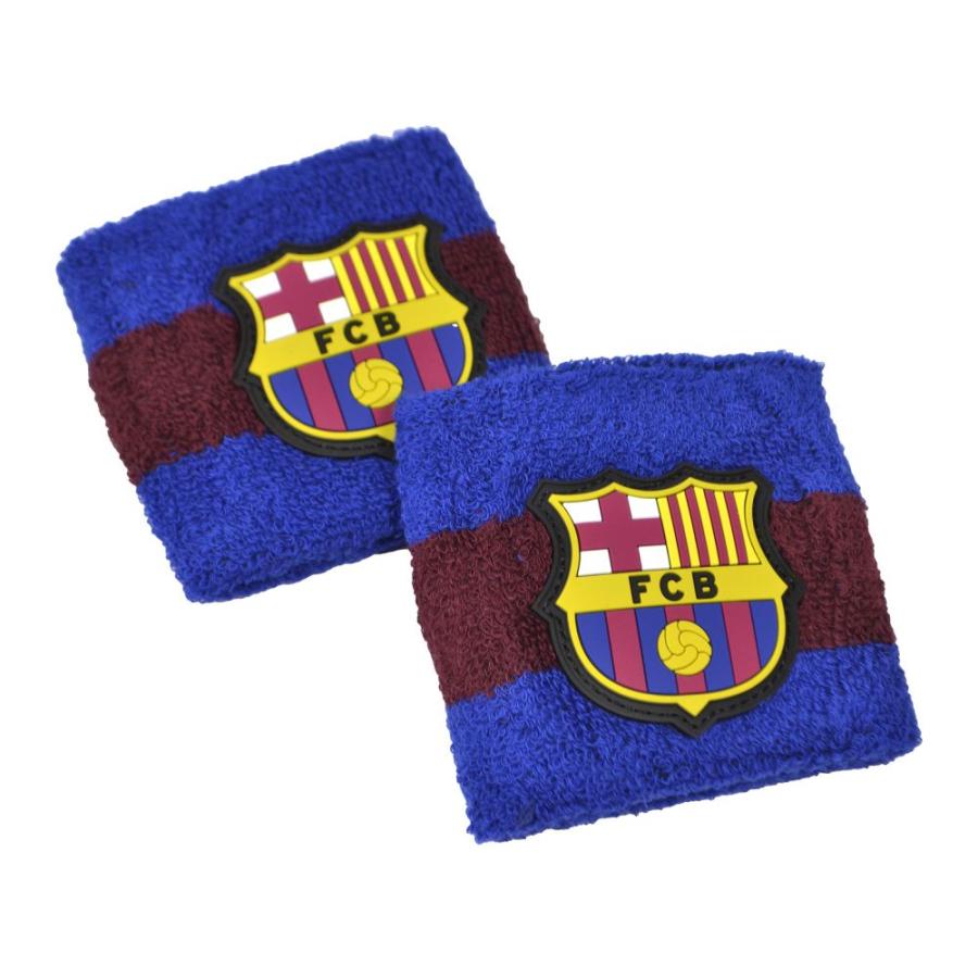 FCバルセロナ フットボールクラブ FC Barcelona オフィシャル商品 