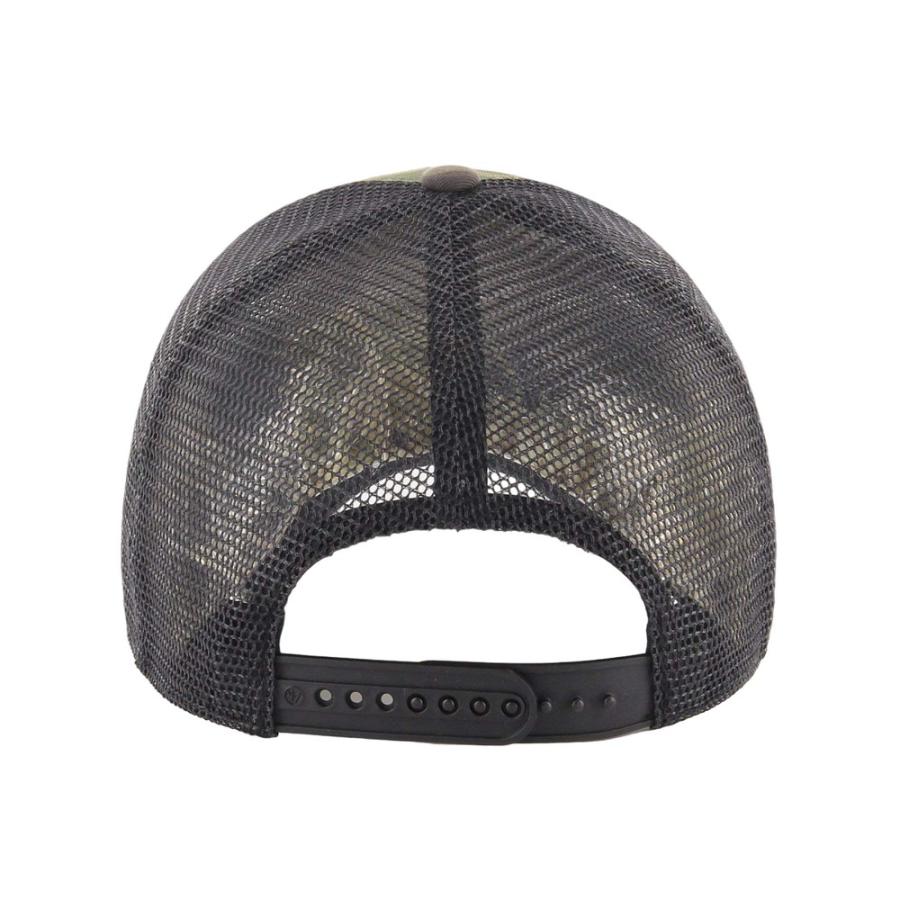 New Era LA ロサンゼルス・ドジャース　迷彩　キャップ Amazon | [ニューエラ] MLB キャップ 9FIFTY カモフラージュ