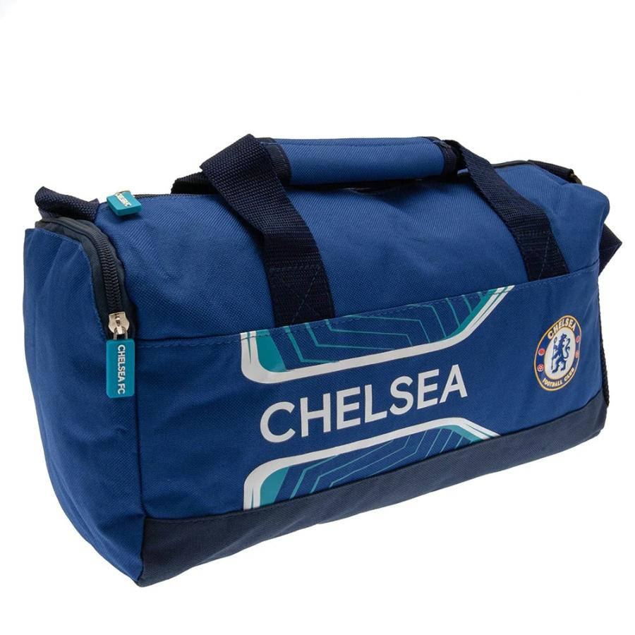 チェルシー フットボールクラブ Chelsea FC オフィシャル商品 Flash