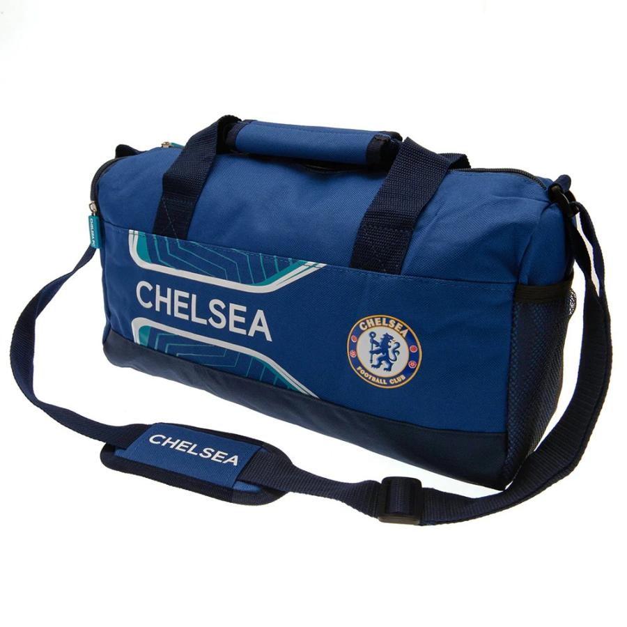 チェルシー フットボールクラブ Chelsea FC オフィシャル商品 Flash