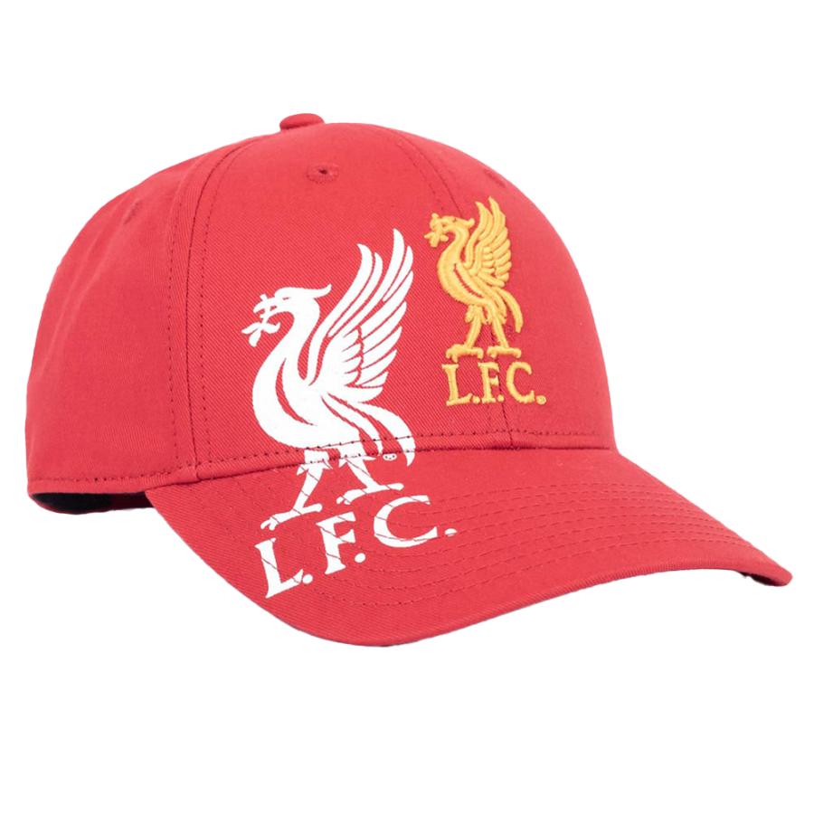 リバプール・フットボールクラブ Liverpool FC オフィシャル商品 