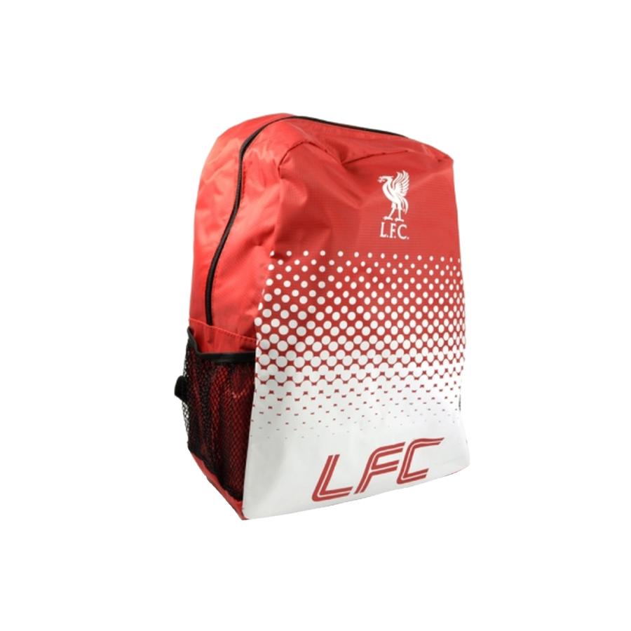 リバプール フットボールクラブ Liverpool FC オフィシャル商品