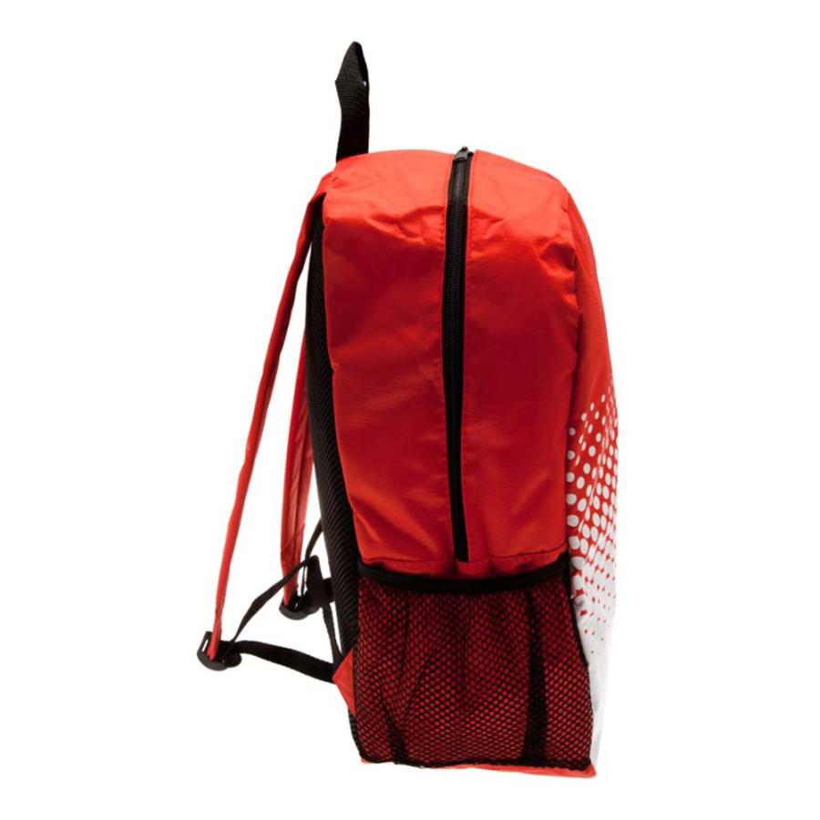 リバプール フットボールクラブ Liverpool FC オフィシャル商品