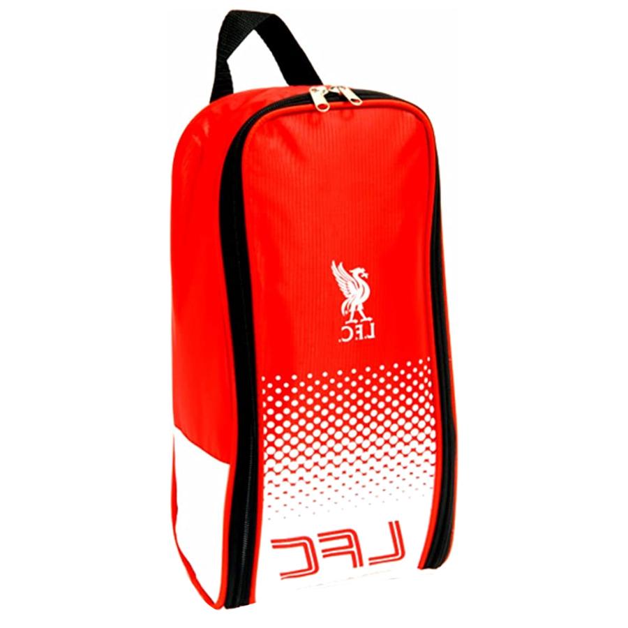 リバプール フットボールクラブ Liverpool FC オフィシャル商品