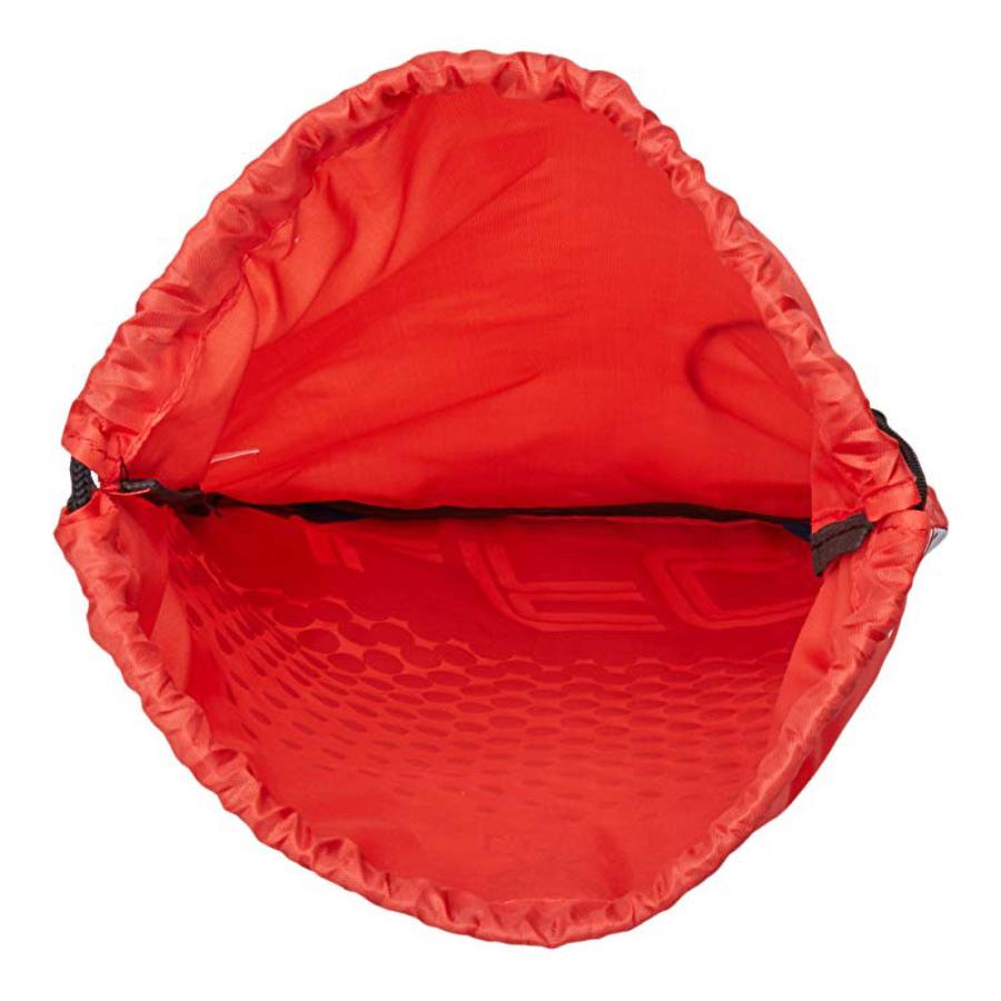 リバプール フットボールクラブ Liverpool FC オフィシャル商品