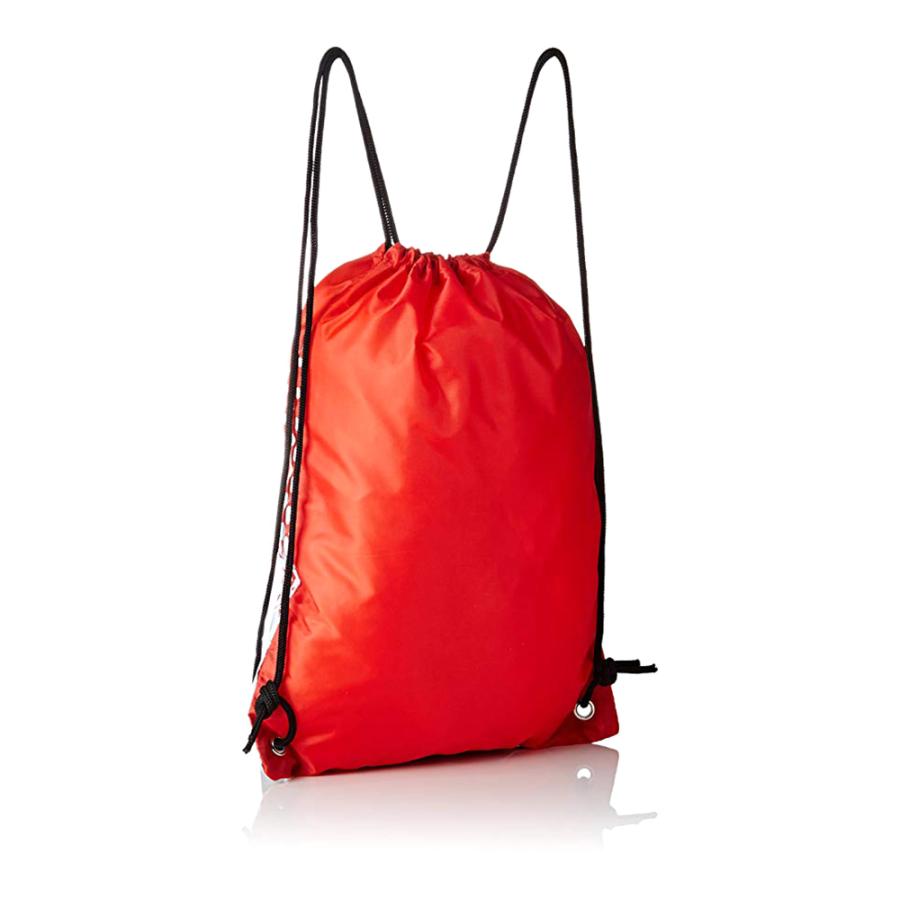 リバプール フットボールクラブ Liverpool FC オフィシャル商品