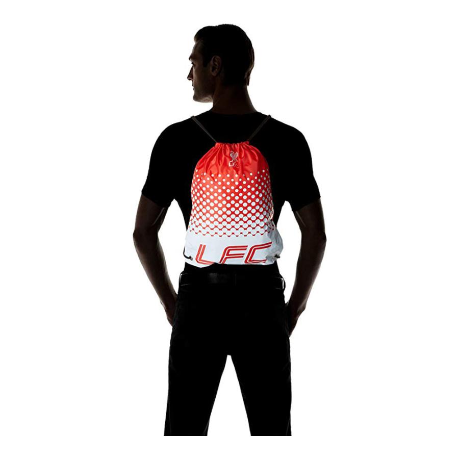 リバプール フットボールクラブ Liverpool FC オフィシャル商品