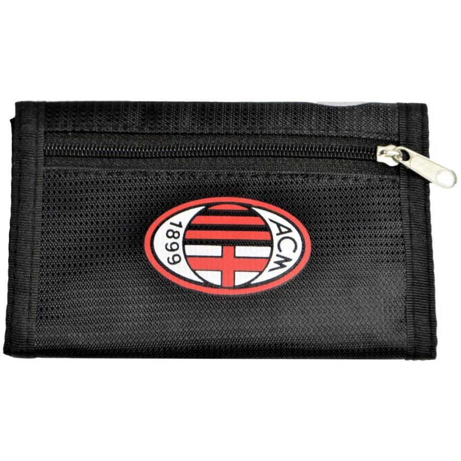 ACミラン フットボールクラブ AC Milan オフィシャル商品 ACミラン フットボールクラブ AC Milan オフィシャル商品
