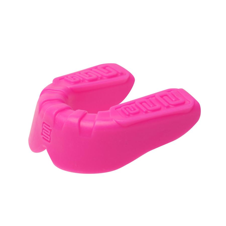 マクラ) Makura キッズ・子供用 Toka Pro マウスガード マウスピース