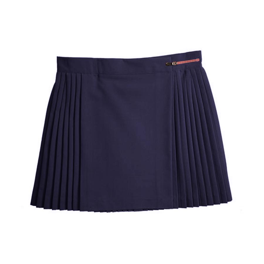 カルタ・スポーツ) Carta Sport レディース ZZ ホッケー スコート