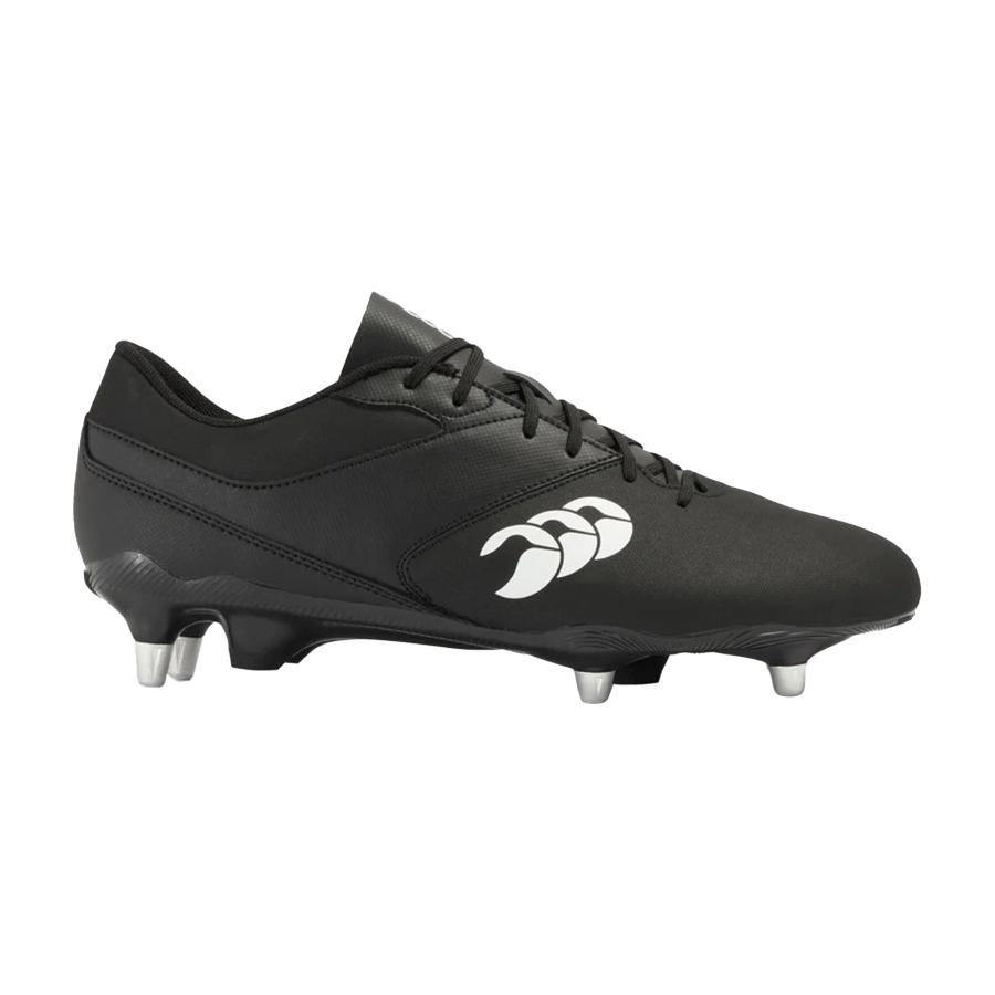 カンタベリー) Canterbury メンズ Phoenix レイズ 2023 ソフト