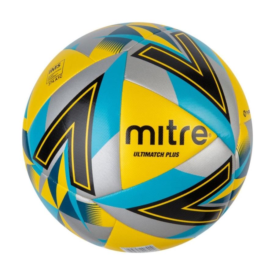 最終値下げ　サッカー　新品未使用　極美品✨木で作られたサッカーボール 2024年】サッカーボール公式球おすすめ人気ランキング6選