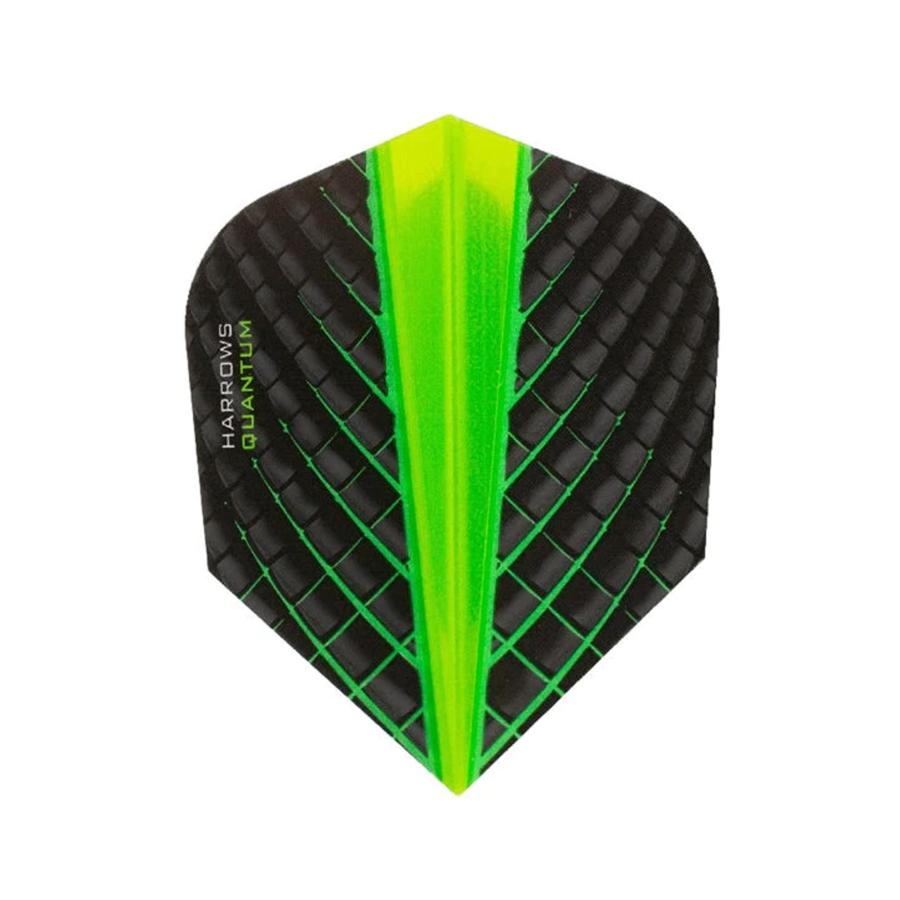 ダーツ DARTS Target Harrows バレル タングステン フライト ダーツ > ソフトダーツ > ブランド【ハ行】 > ハローズ > Harrows