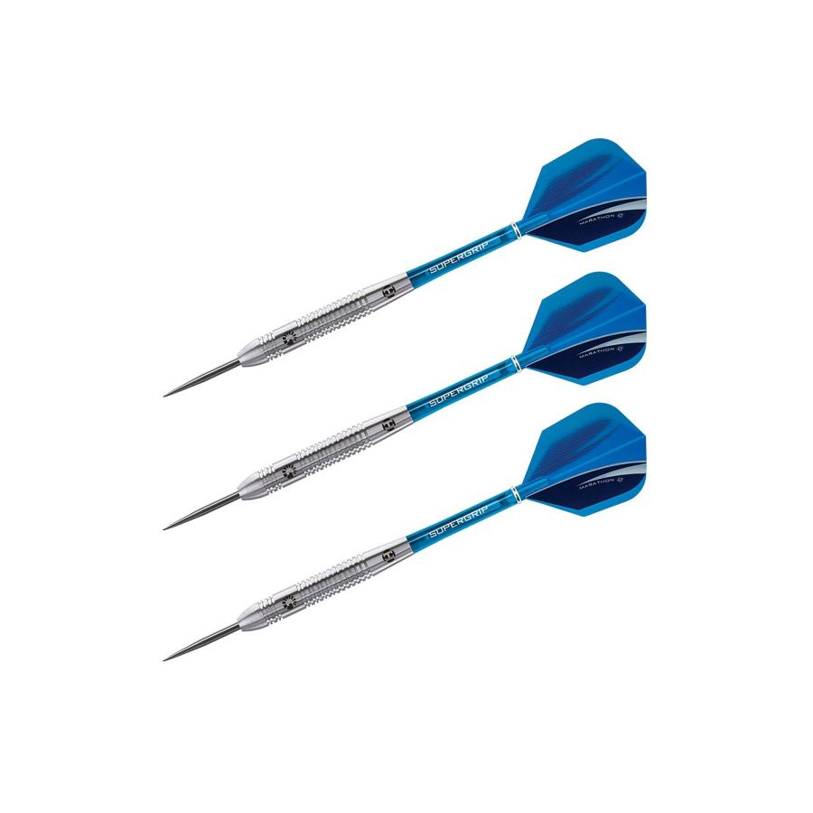 タングステンダーツ dartshive_0103901003238