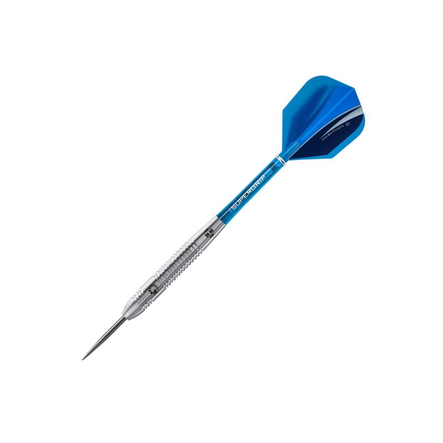 【定価10450円】Harrows プレデター 20g【タングステン90%】 Predator 90% Steel Tip Darts