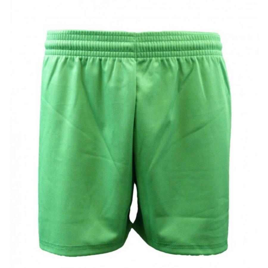 カルタ・スポーツ) Carta Sport ユニセックス Alpha ショートパンツ CS884 (グリーン) 審判用品 (カルタ・スポーツ) Carta Sport ユニセックス Alpha ショートパンツ CS884 (グリーン)