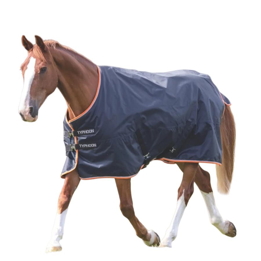 乗馬用品　馬着 乗馬用品 網馬着 Saxon