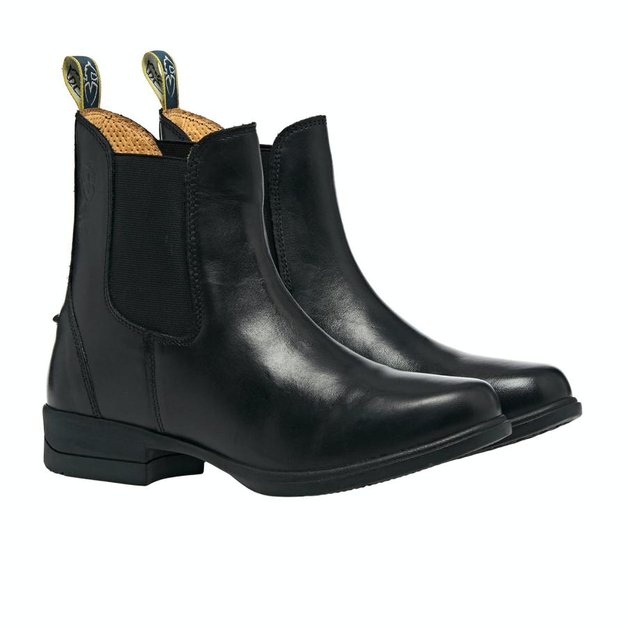 未使用　SOMES 乗馬　　クラリーノ　ジョッパーブーツ　23cm　定価2万 未使用 SOMES 乗馬 クラリーノ ジョッパーブーツ 23cm 定価2万