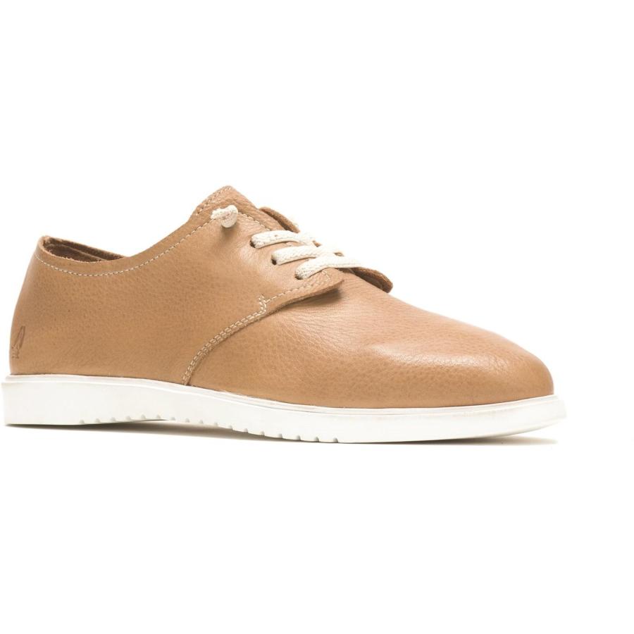 ハッシュパピー) Hush Puppies レディース Everyday シューズ レザー 