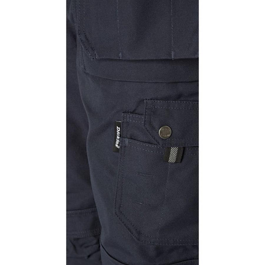 https://item-shopping.c.yimg.jp/i/n/pertemba_utfs9176-101a0347_2_d_20240606104106