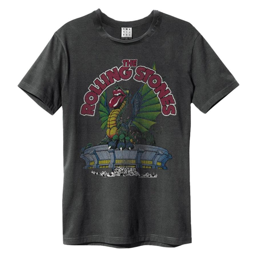 アンプリファイド) Amplified オフィシャル商品 ユニセックス 