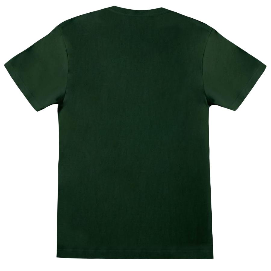 ゼルダの伝説) Legend Of Zelda オフィシャル商品 ユニセックス リンク