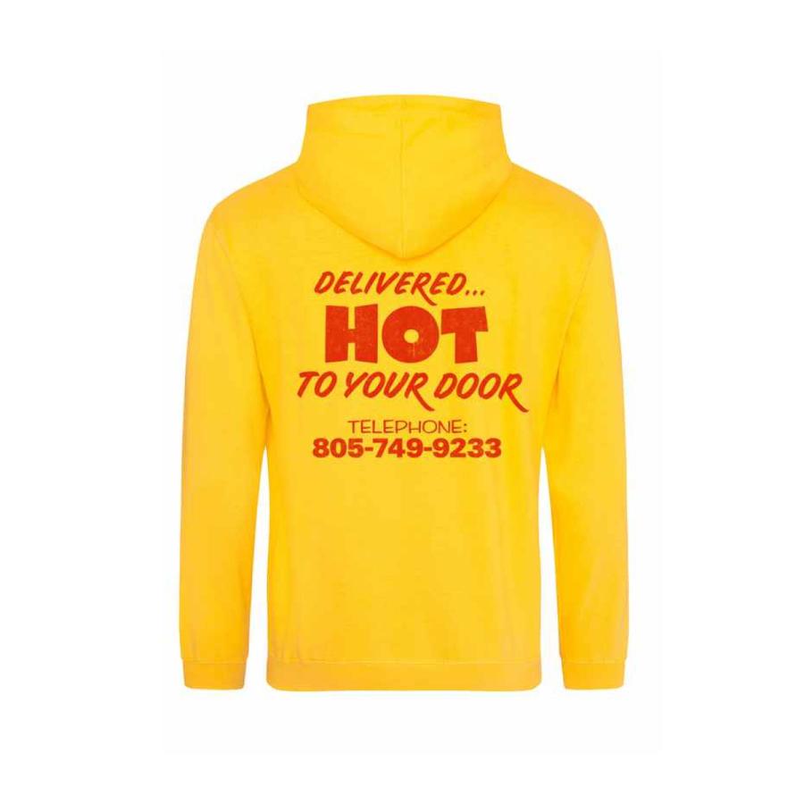 ストレンジャー・シングス 未知の世界) Stranger Things オフィシャル