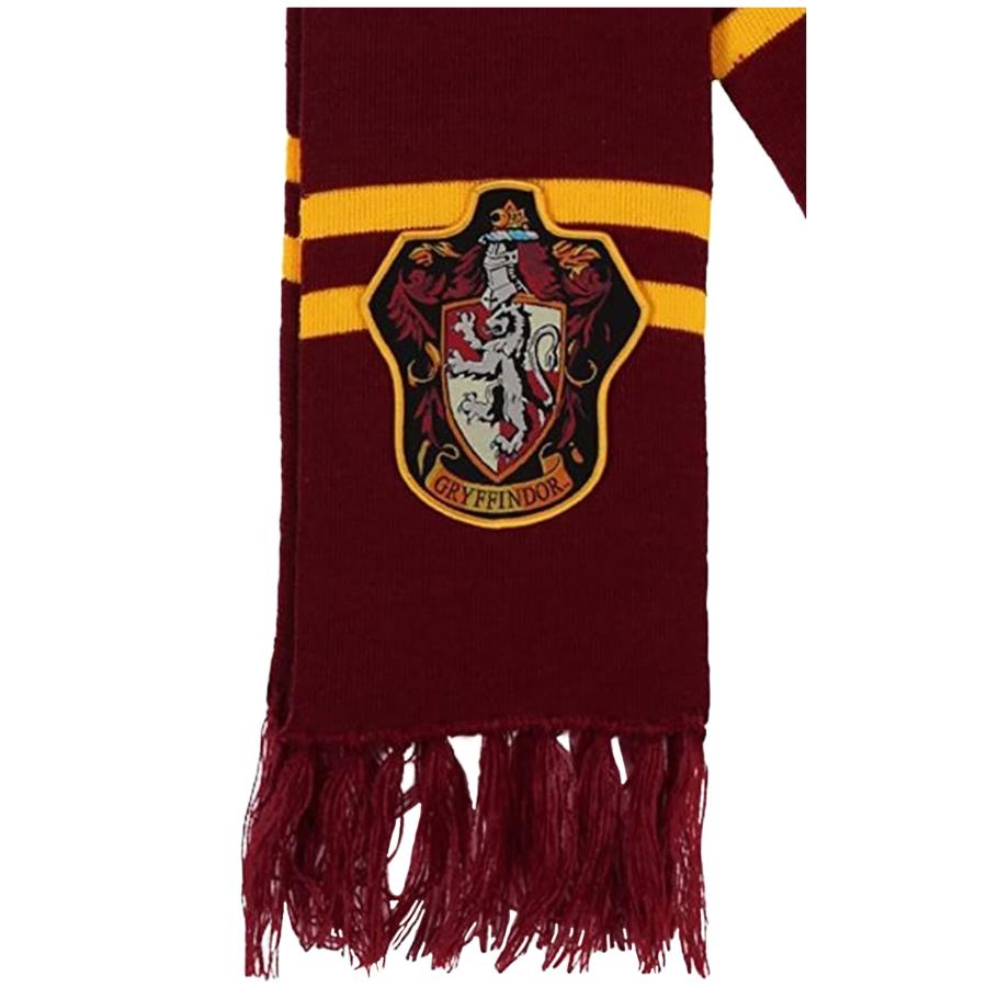 ハリー・ポッター) Harry Potter オフィシャル商品 グリフィンドール