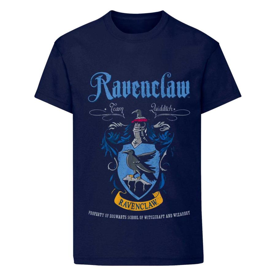 ハリー・ポッター) Harry Potter オフィシャル商品 ユニセックス 