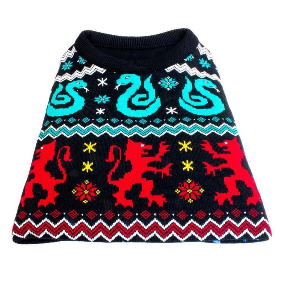 ハリー・ポッター) Harry Potter オフィシャル商品 ユニセックス