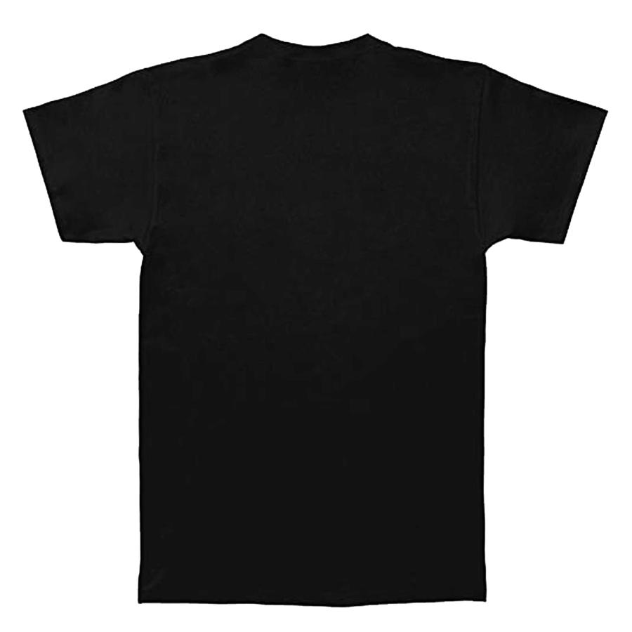 ポケモン) Pokemon オフィシャル商品 ユニセックス Since 96 半袖 T