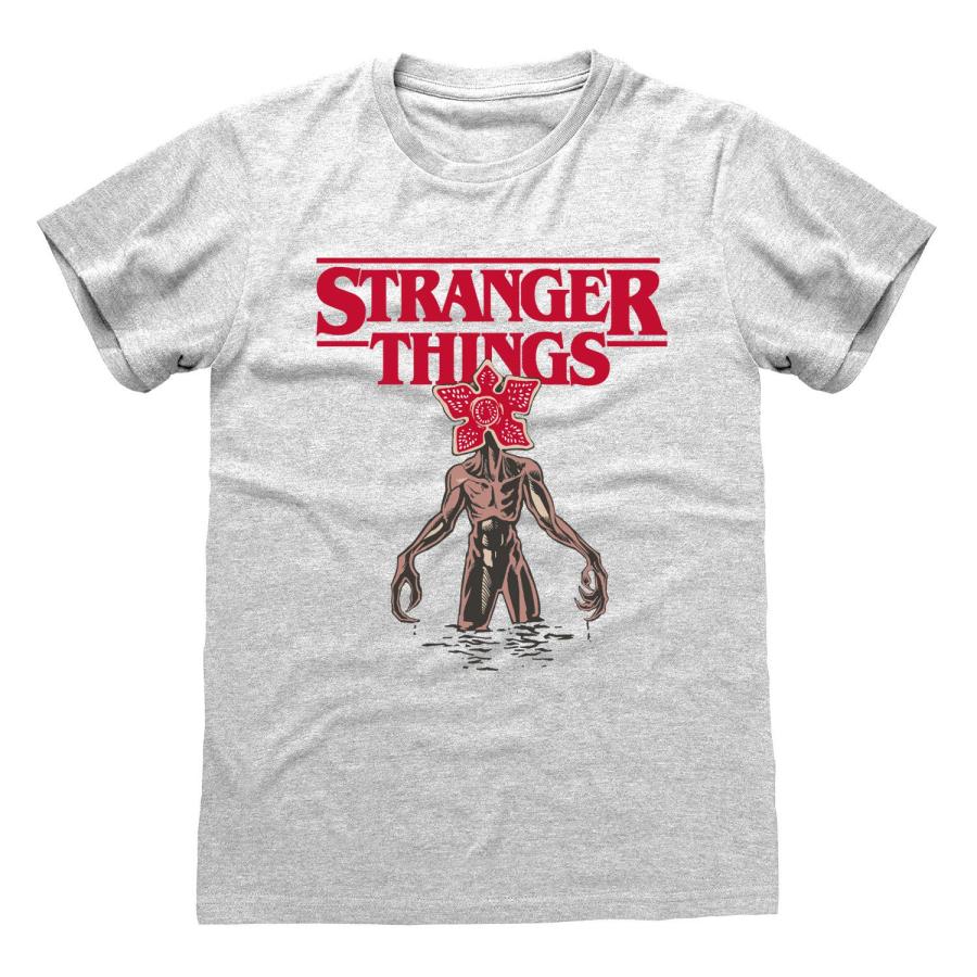 C*.様 ストレンジャーシングス Stranger Things デモゴルゴン ストレンジャー・シングス 未知の世界) Stranger Things オフィシャル