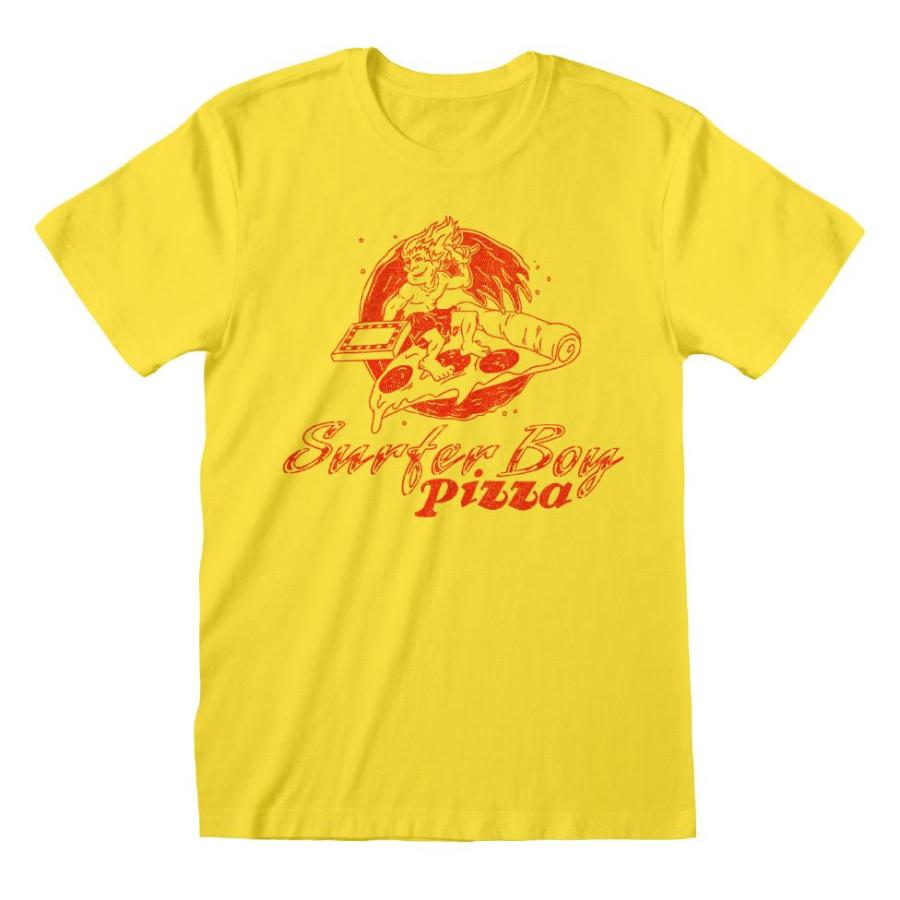 ストレンジャー・シングス 未知の世界) Stranger Things オフィシャル
